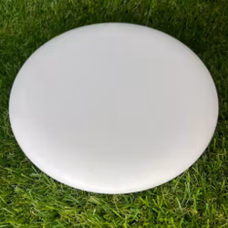 D-Line Flex 2 P1 #1 (Begagnad)