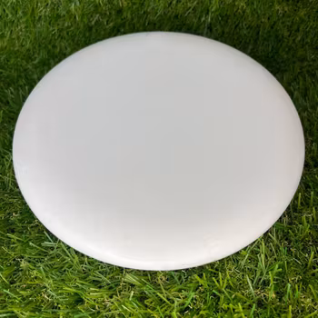 D-Line Flex 2 P1 #1 (Begagnad)