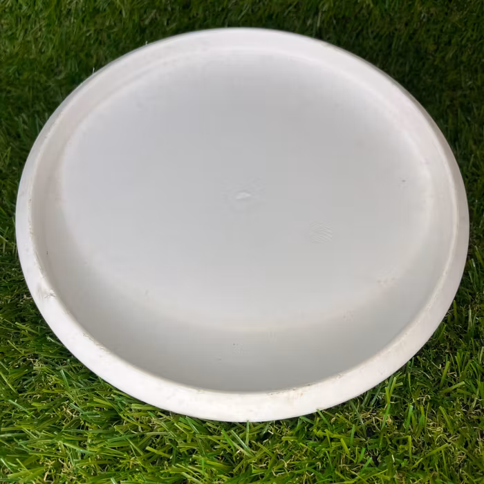 D-Line Flex 2 P1 #1 (Begagnad)