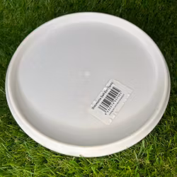 EXO Soft Tactic #1 (Begagnad)