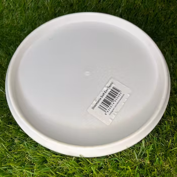 EXO Soft Tactic #1 (Begagnad)