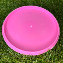 EXO Hard Tactic X-Out #1 (Begagnad)