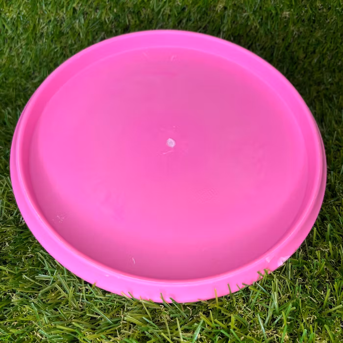 EXO Hard Tactic X-Out #1 (Begagnad)