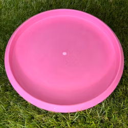 D-Line Color Glow Flex 1 Rainmaker X-Out #1 (Begagnad)