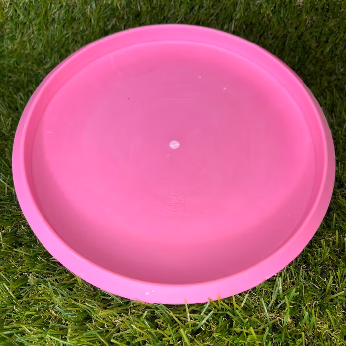 D-Line Color Glow Flex 1 Rainmaker X-Out #1 (Begagnad)