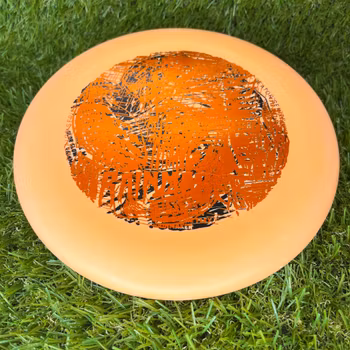 D-Line Color Glow Flex 1 Rainmaker X-Out #2 (Begagnad)