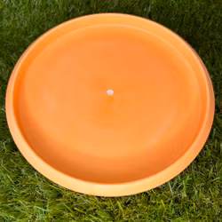 D-Line Color Glow Flex 1 Rainmaker X-Out #2 (Begagnad)