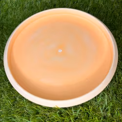 D-Line Color Glow Flex 1 Rainmaker X-Out #3 (Begagnad)