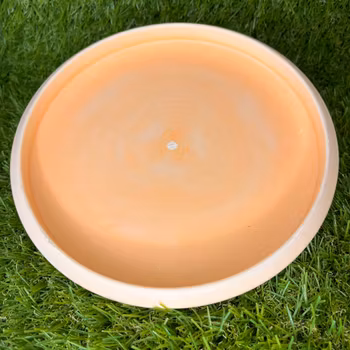 D-Line Color Glow Flex 1 Rainmaker X-Out #3 (Begagnad)