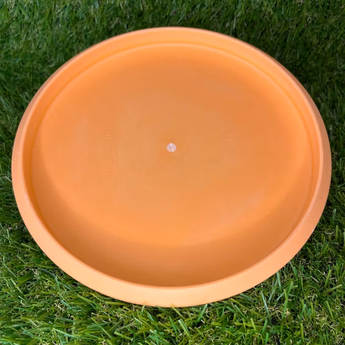 D-Line Color Glow Flex 1 Rainmaker X-Out #4 (Begagnad)