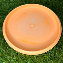 D-Line Color Glow Flex 1 Rainmaker X-Out #5 (Begagnad)