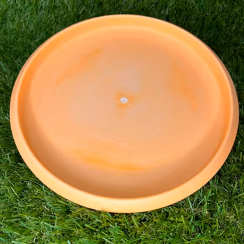 D-Line Color Glow Flex 1 Rainmaker X-Out #5 (Begagnad)