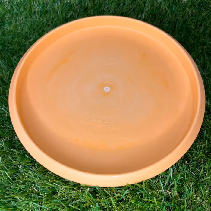 D-Line Color Glow Flex 1 Rainmaker X-Out #6 (Begagnad)