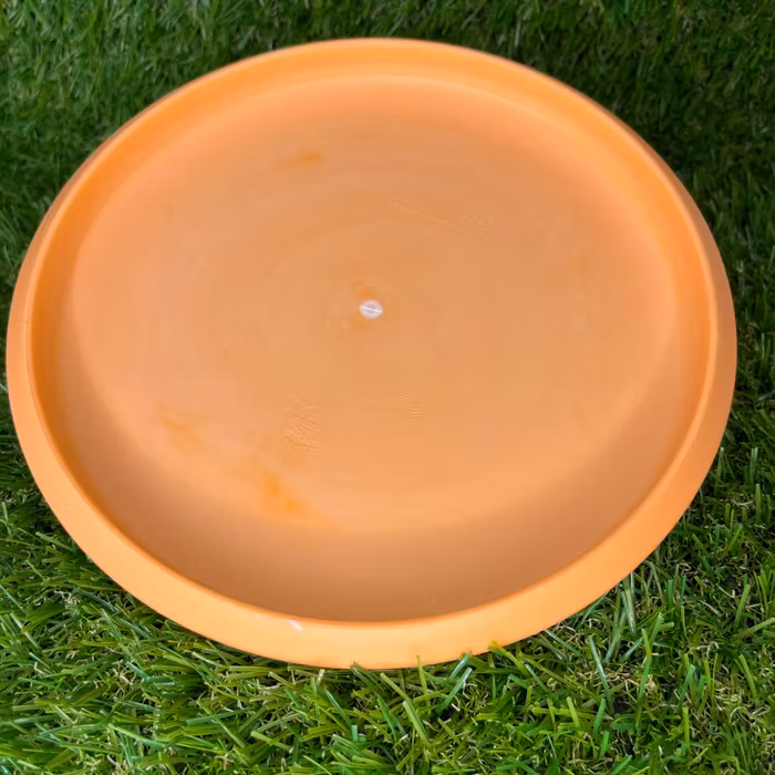 D-Line Color Glow Flex 1 Rainmaker X-Out #7 (Begagnad)