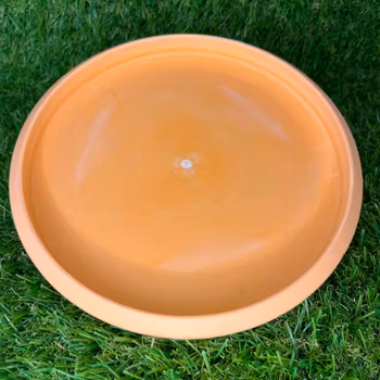 D-Line Color Glow Flex 1 Rainmaker X-Out #9 (Begagnad)