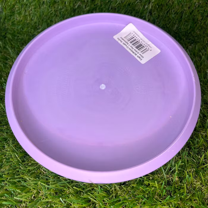 D-Line Color Glow Flex 1 Rainmaker #1 (Begagnad)