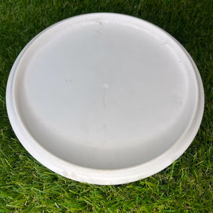 EXO Hard Method #1 (Begagnad)