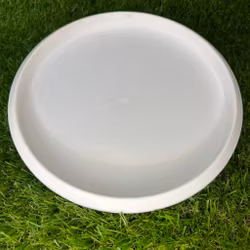 D-Line Flex 1 P2 Special Edition #3 (Begagnad)