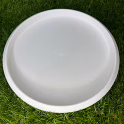 D-Line Flex 1 P2 Special Edition #4 (Begagnad)