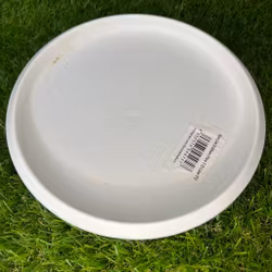 D-Line Flex 1 P2 Special Edition #5 (Begagnad)