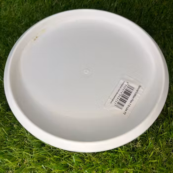 D-Line Flex 1 P2 Special Edition #5 (Begagnad)