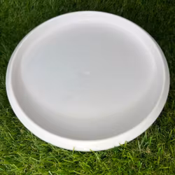 D-Line Flex 1 P2 Special Edition #9 (Begagnad)