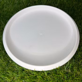 D-Line Flex 1 P2 Special Edition #9 (Begagnad)