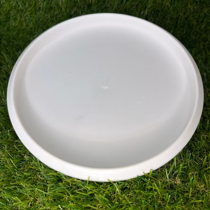 D-Line Flex 1 P2 Special Edition #9 (Begagnad)