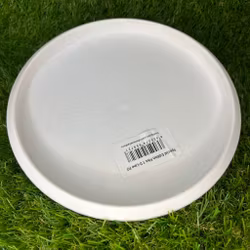 D-Line Flex 1 P2 Special Edition #18 (Begagnad)