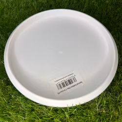 D-Line Flex 1 P2 Special Edition #19 (Begagnad)