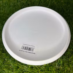 D-Line Flex 1 P2 Special Edition #20 (Begagnad)