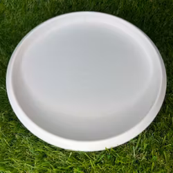 D-Line P2 Prototype #1 (Begagnad)