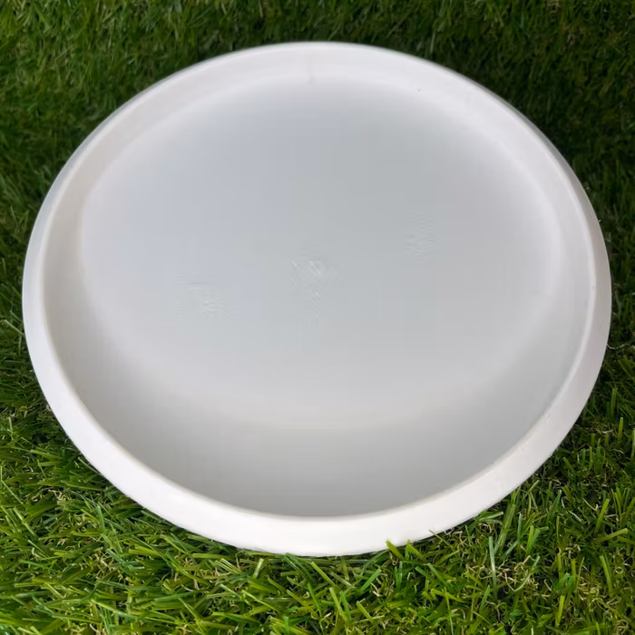 D-Line P2 Prototype #1 (Begagnad)