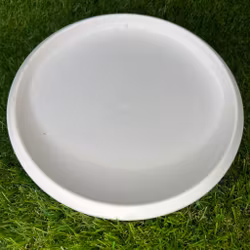 D-Line P2 Prototype #2 (Begagnad)