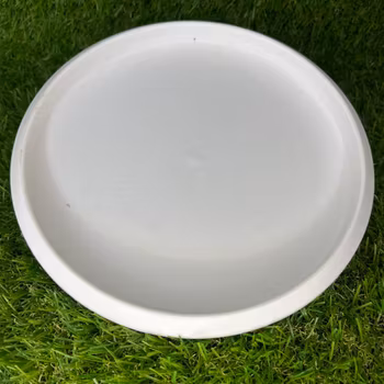 D-Line P2 Prototype #2 (Begagnad)