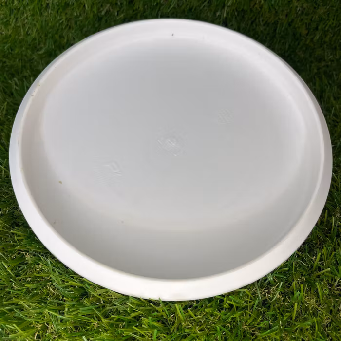 D-Line P2 Prototype #2 (Begagnad)