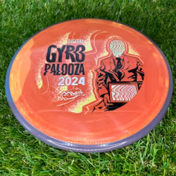 Prototype Simon Line Balance