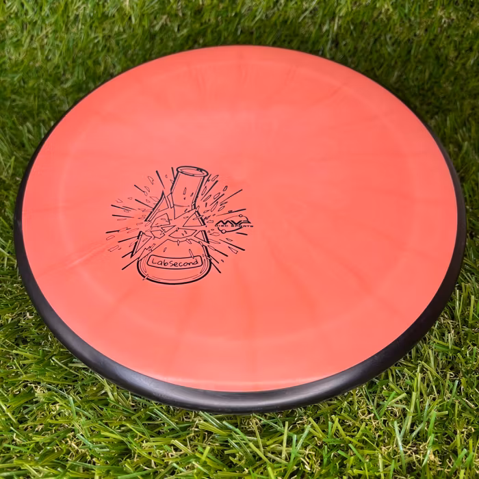 Neutron Atom Lab Second