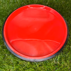 Neutron Detour James Conrad #1 (Begagnad)