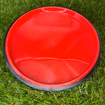 Neutron Detour James Conrad #1 (Begagnad)