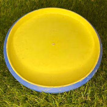 Electron Firm Envy Commemorative Replica Special Edition #1 (Begagnad)