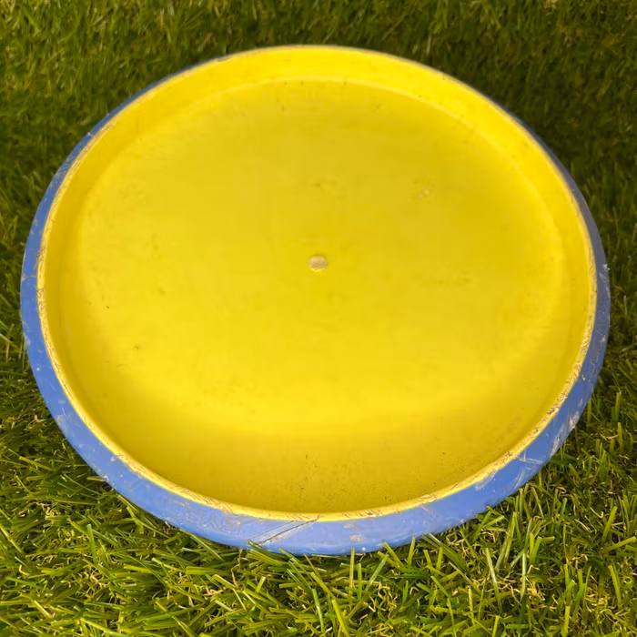 Electron Firm Envy Commemorative Replica Special Edition #1 (Begagnad)