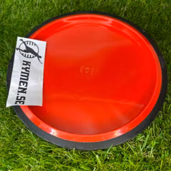 Neutron Signal #1 (Begagnad)