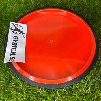 Neutron Signal #1 (Begagnad)