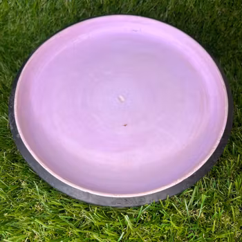 Electron Spin Circuit Challenge 2016 #1 (Begagnad)