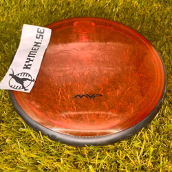 Proton Spin #2 (Begagnad)