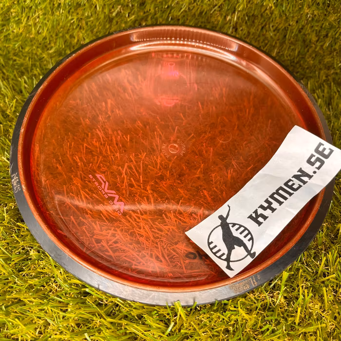 Proton Spin #2 (Begagnad)