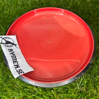 Neutron Spin #1 (Begagnad)