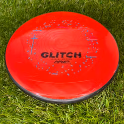 Neutron Soft Glitch Special Edition #1 (Begagnad)