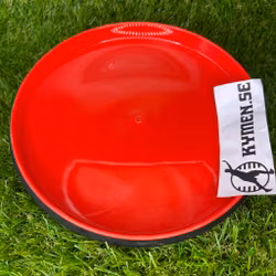 Neutron Soft Glitch Special Edition #1 (Begagnad)